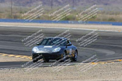 media/Apr-06-2025-PCA San Diego (Sun) [[425fed1609]]/4-Yellow Group/Session 3 Bowl Exit/